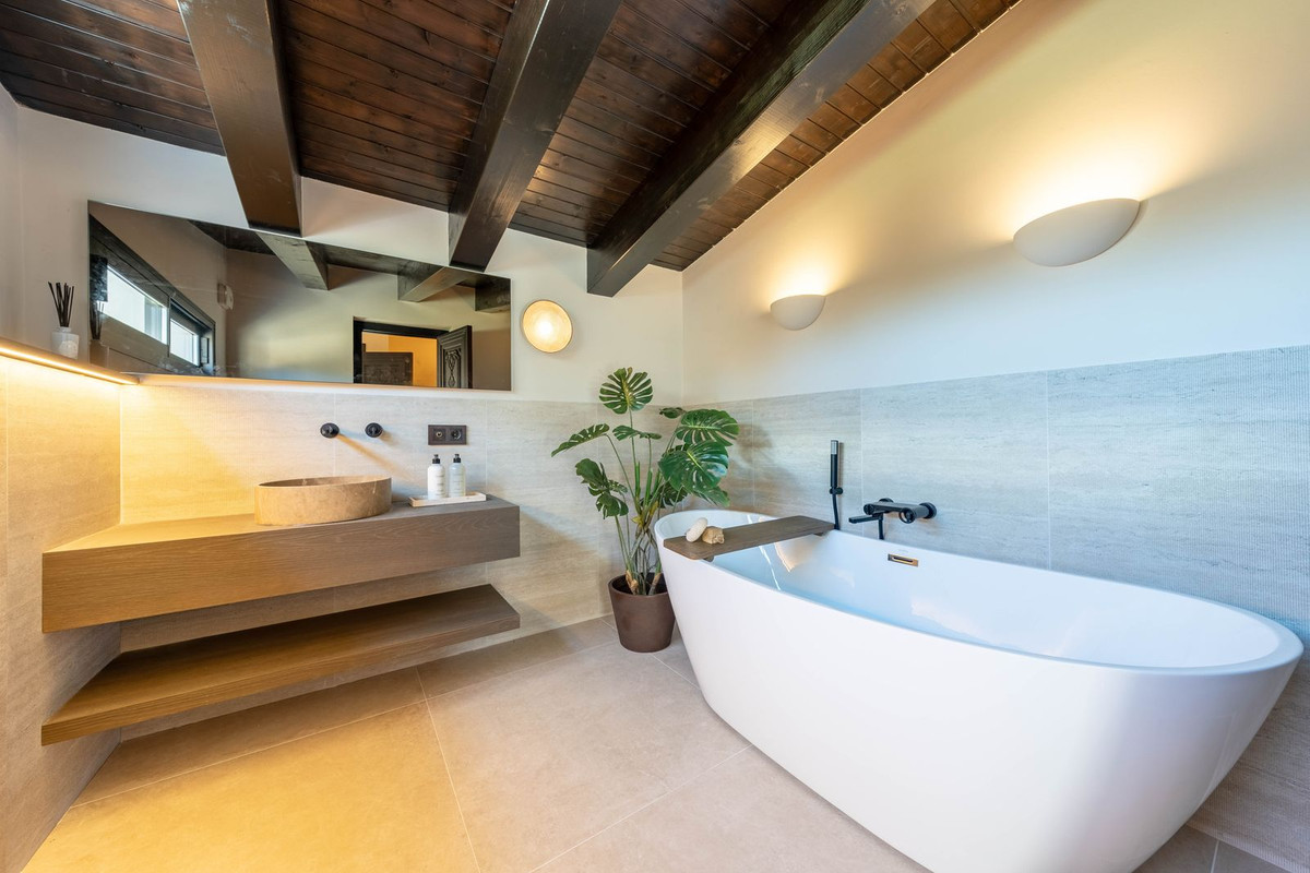 Property main view 12