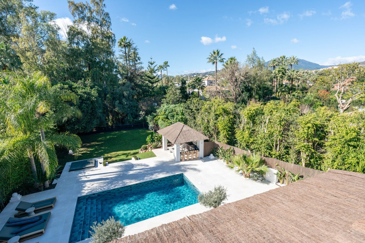 Property main view 13