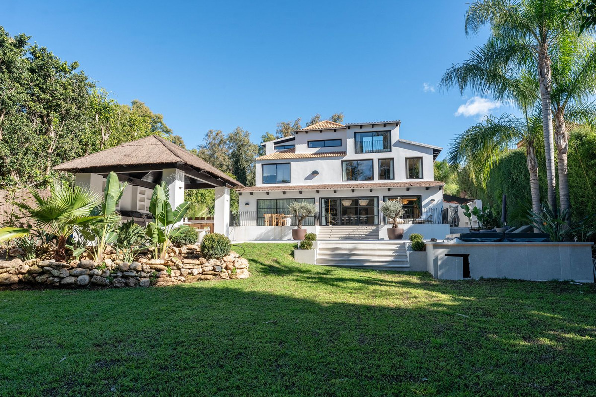 Property main view 14