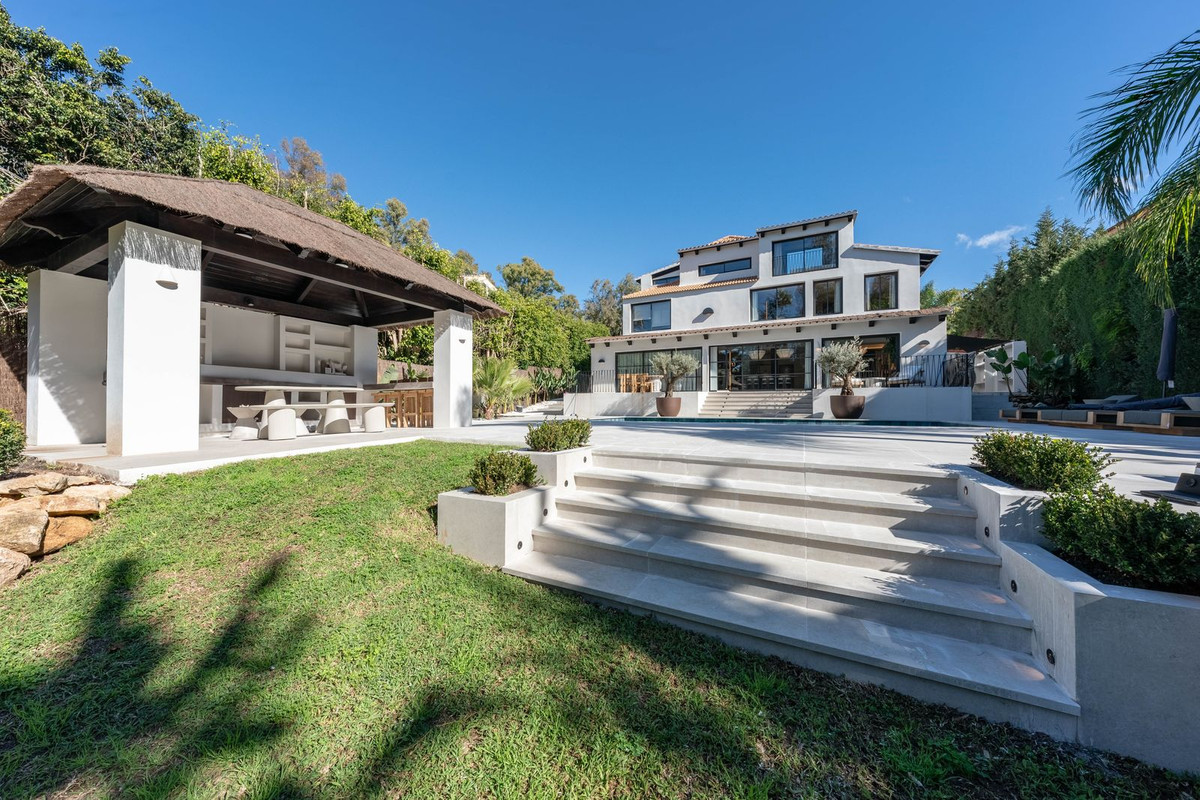 Property main view 15