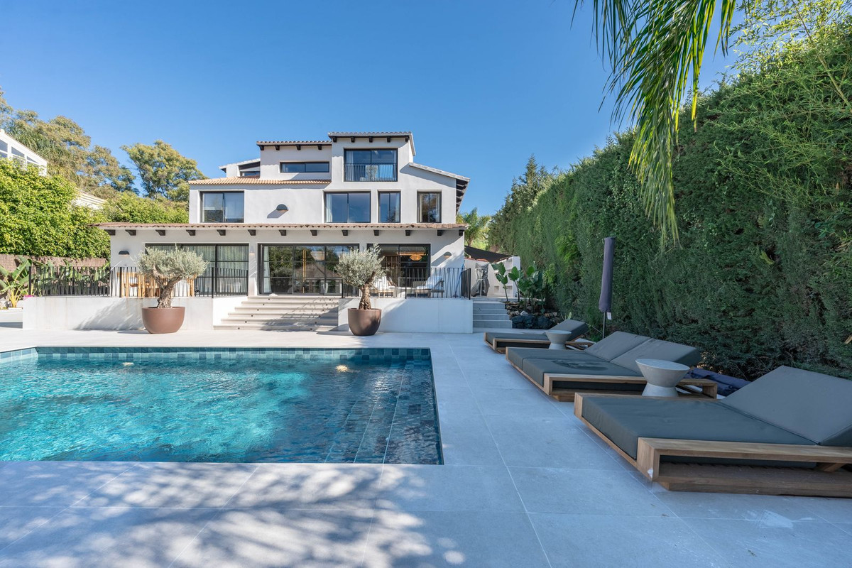 Property main view 16