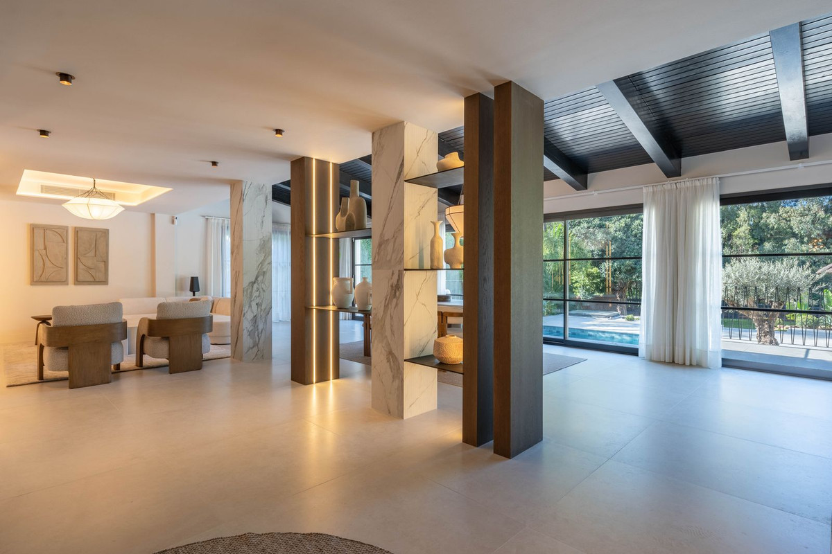 Property main view 5