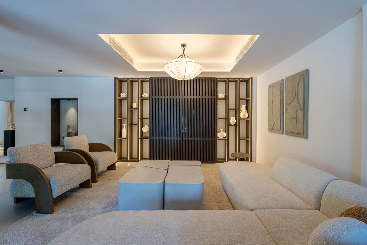 Property main view 6