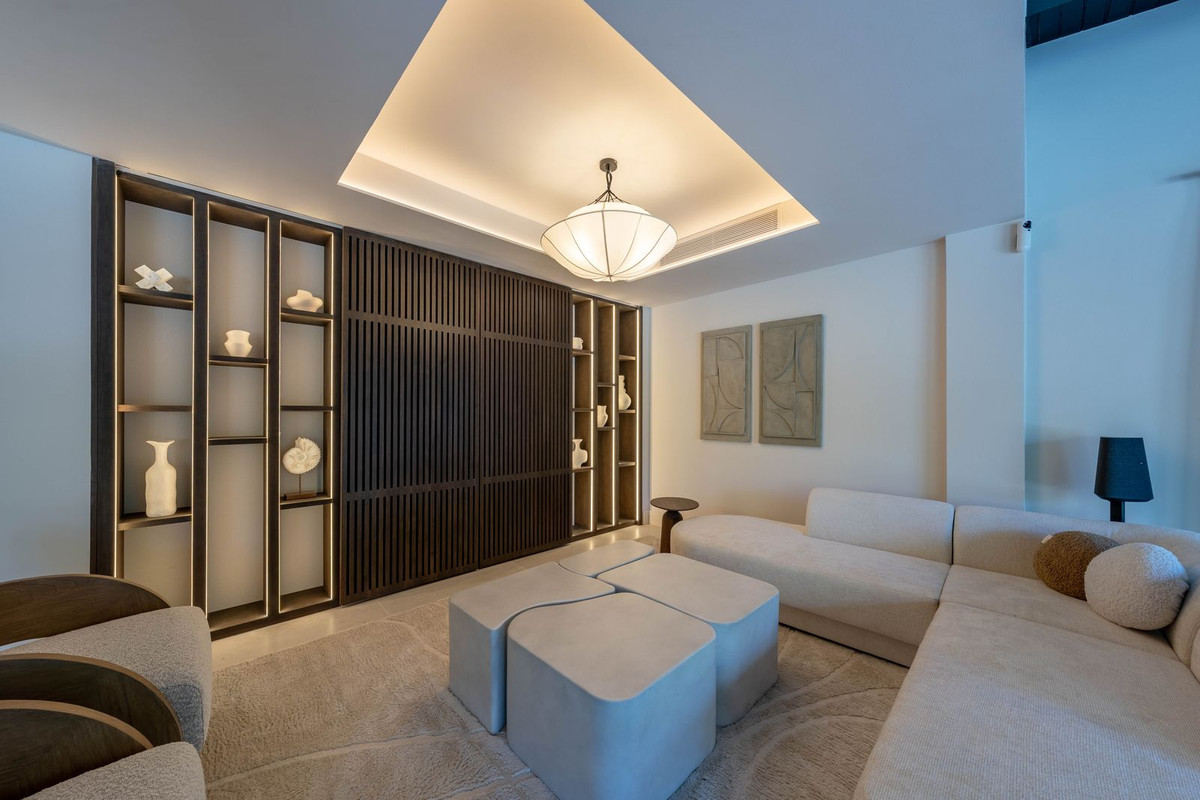 Property main view 7