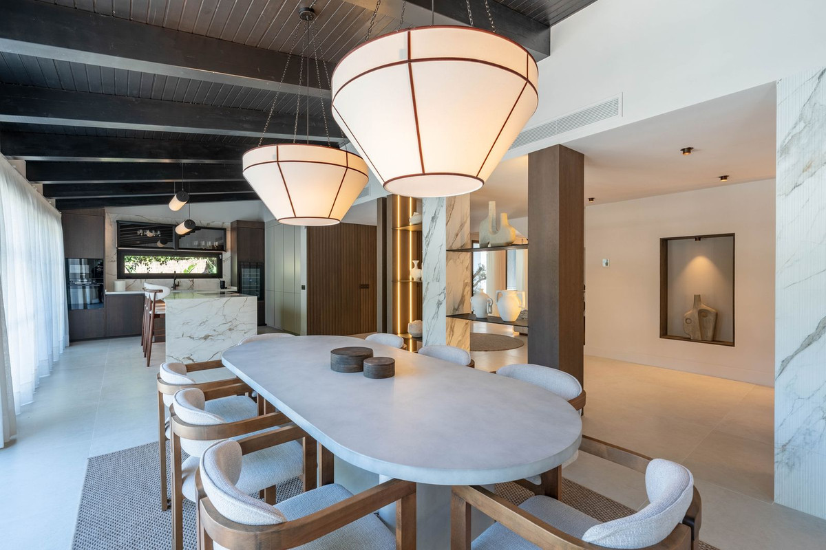 Property main view 8