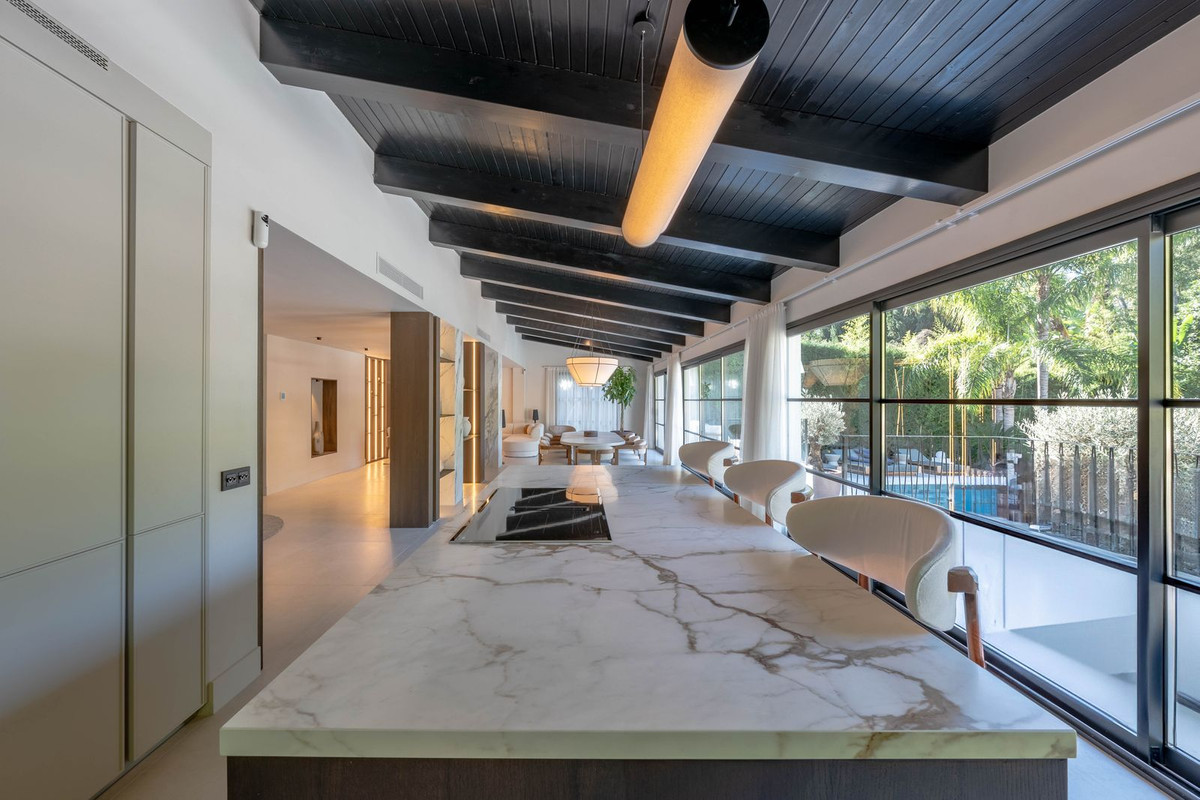 Property main view 9