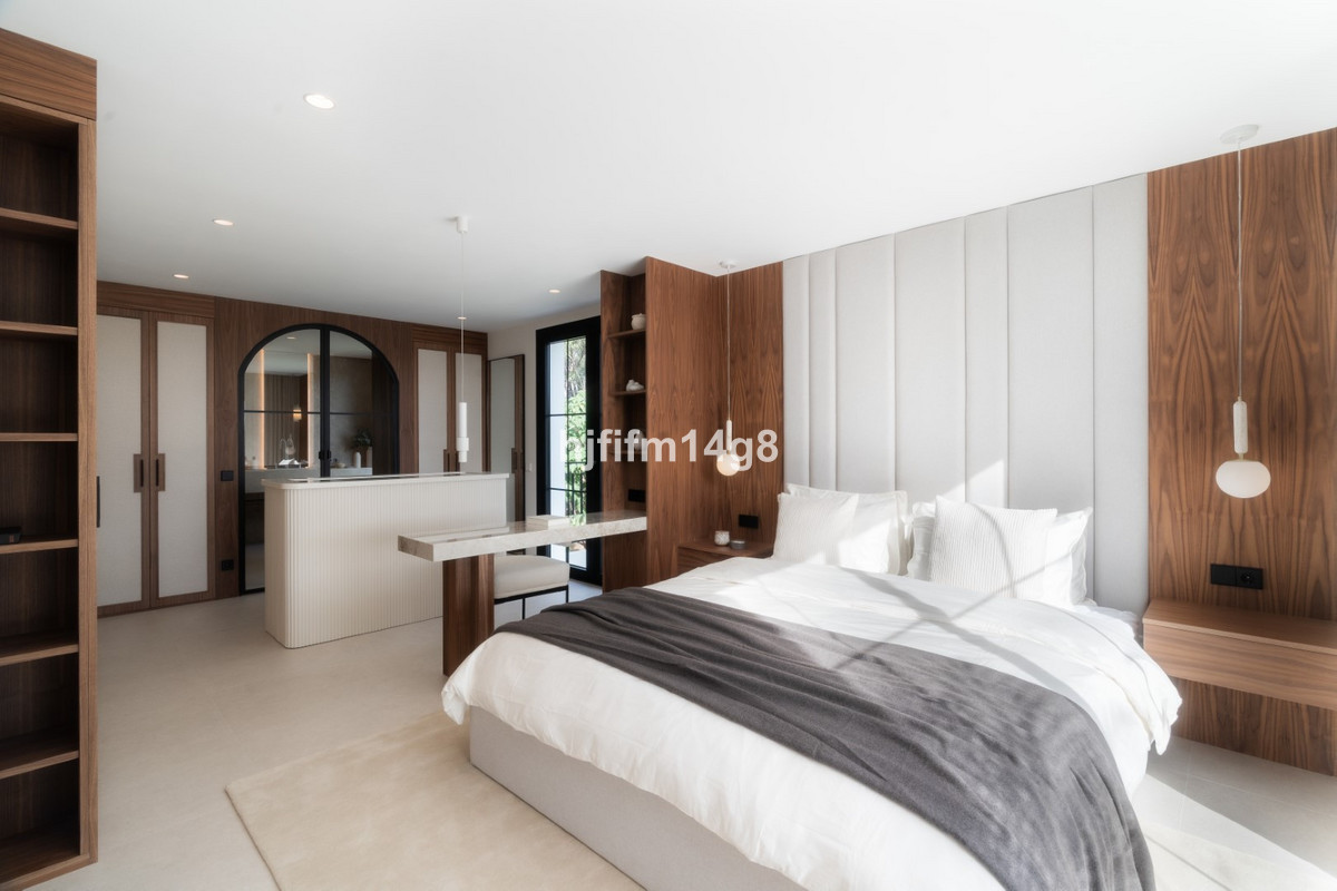 Property main view 10