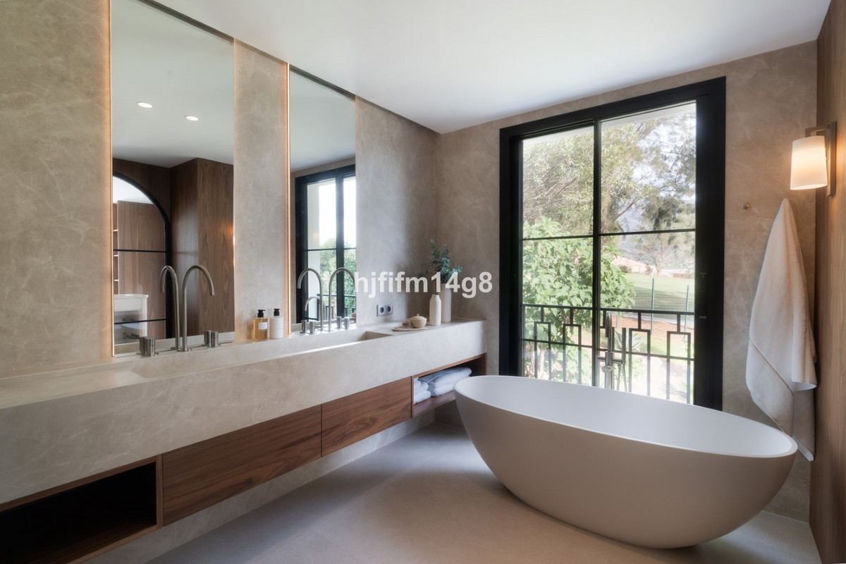 Property main view 11