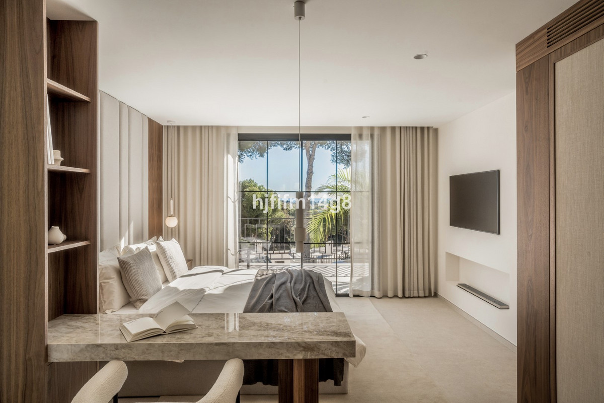 Property main view 13