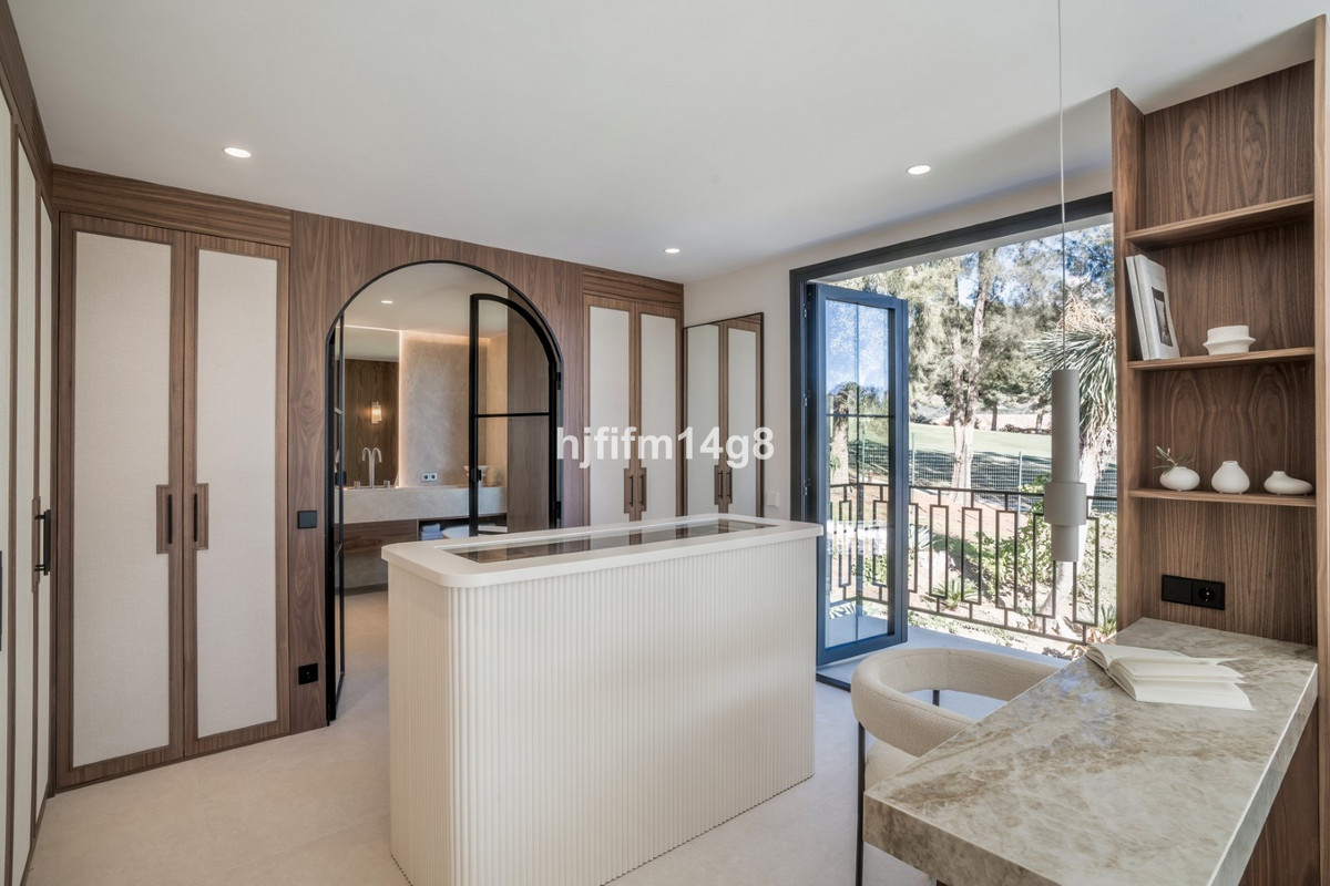 Property main view 14