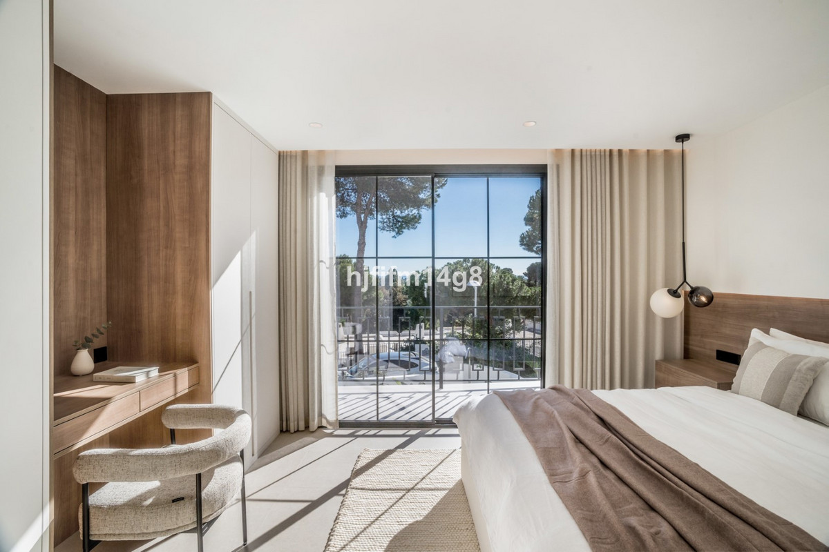 Property main view 15