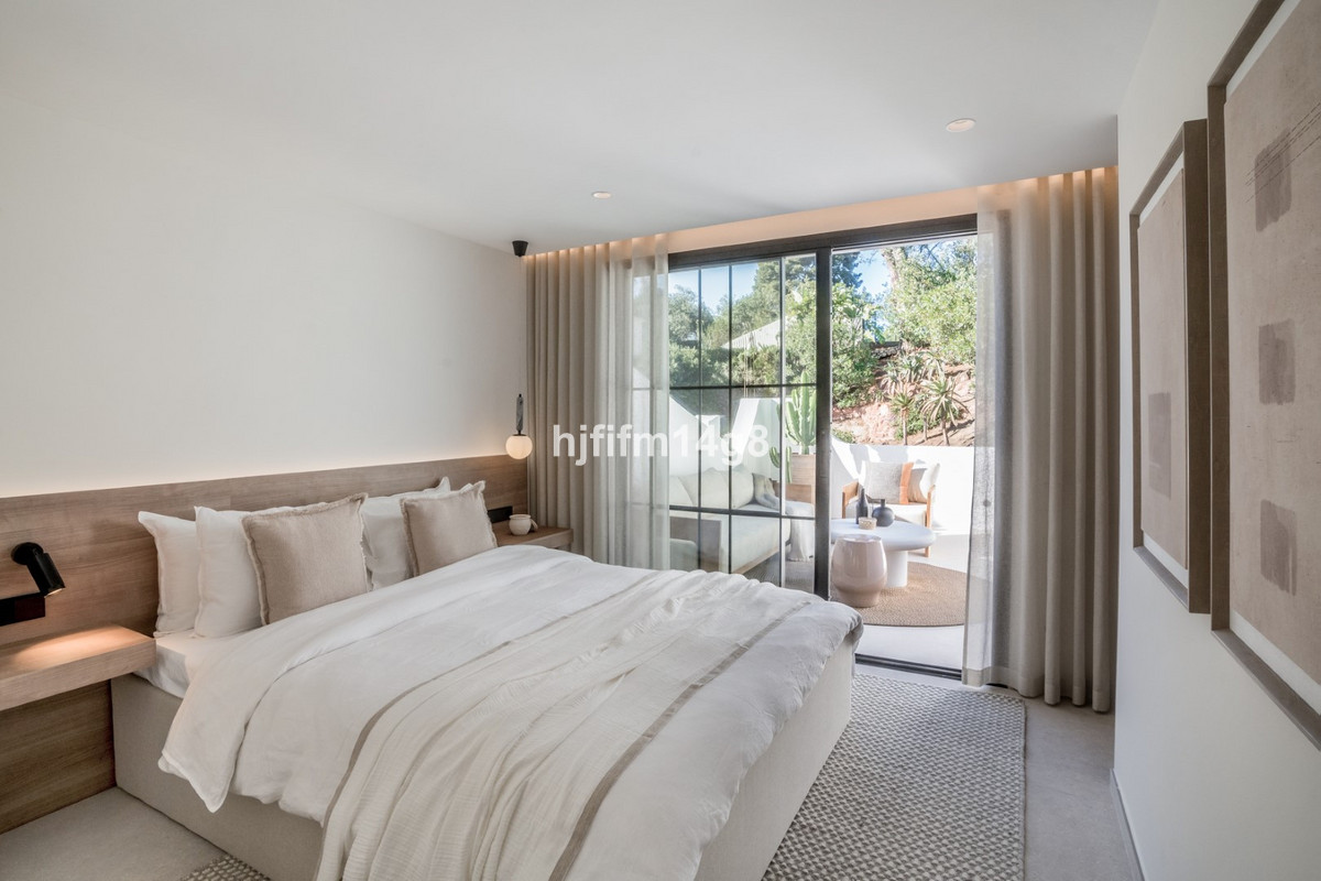 Property main view 17