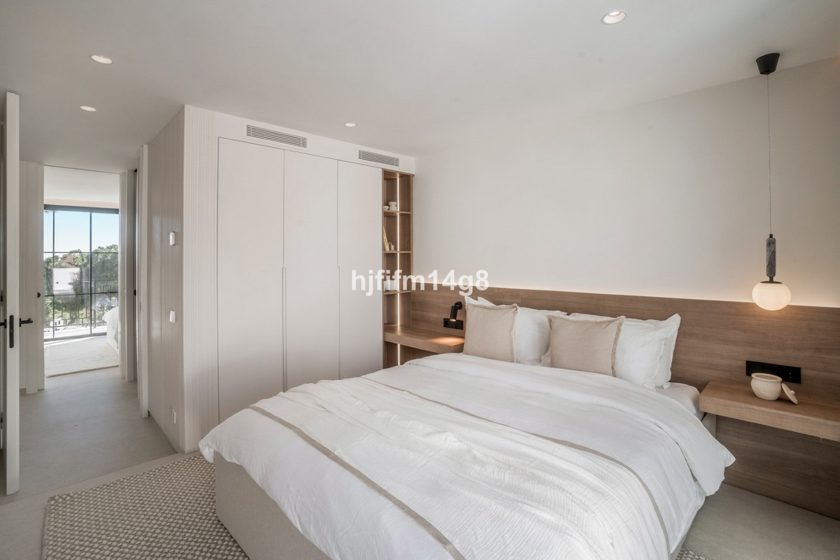 Property main view 18