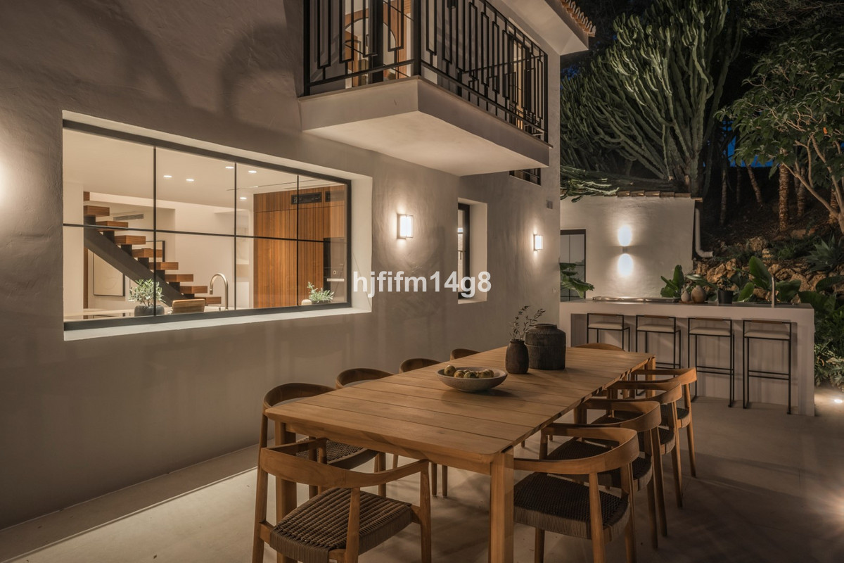 Property main view 22