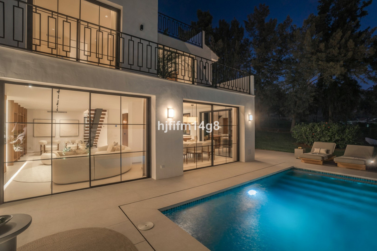 Property main view 23