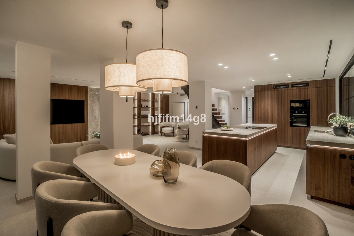 Property main view 24