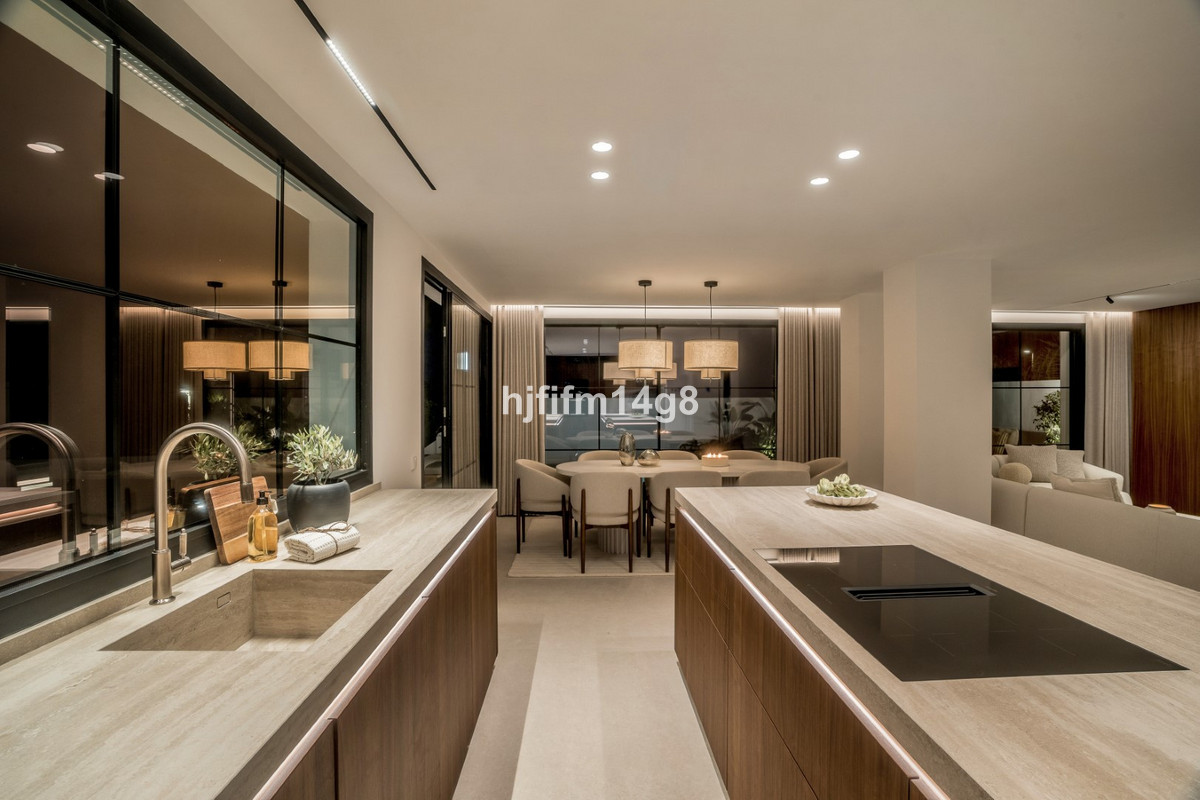 Property main view 25