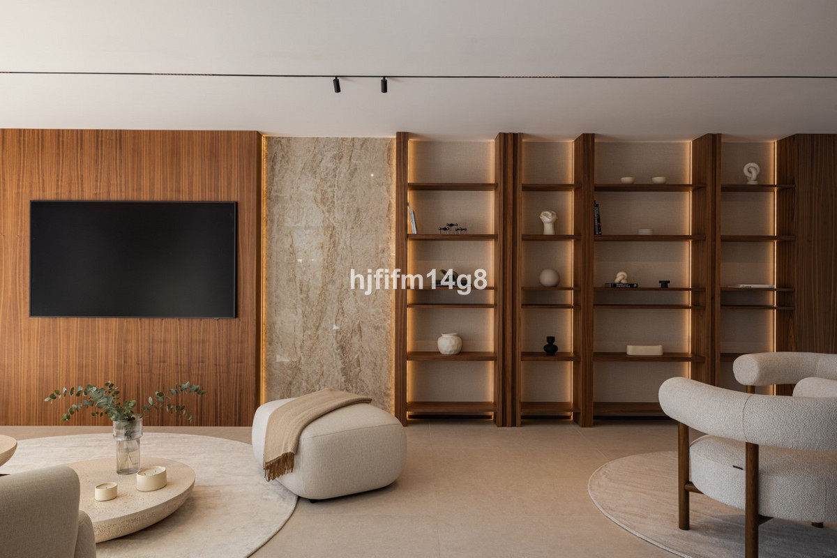 Property main view 26