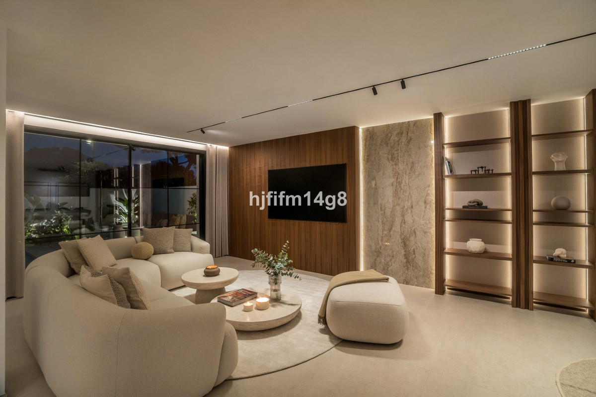 Property main view 27