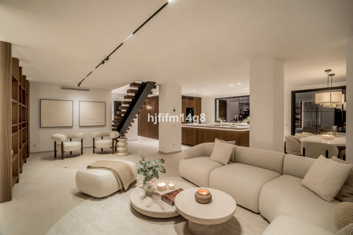 Property main view 28