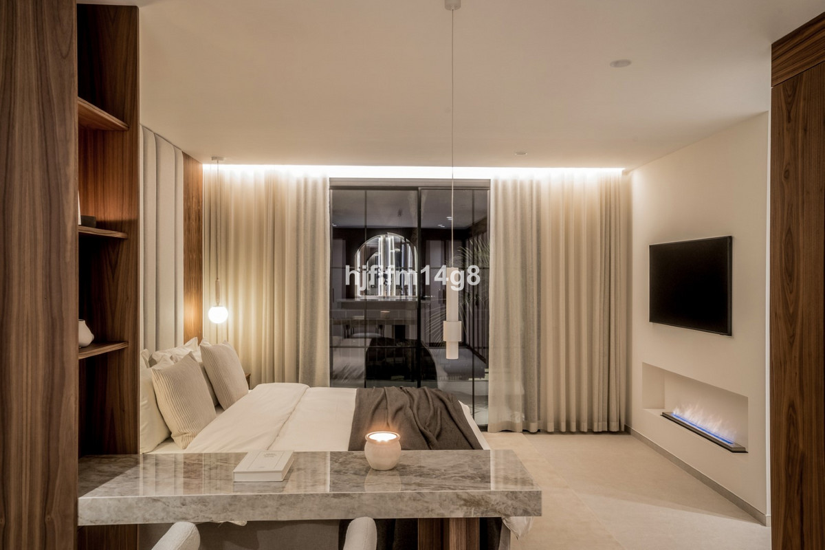 Property main view 29