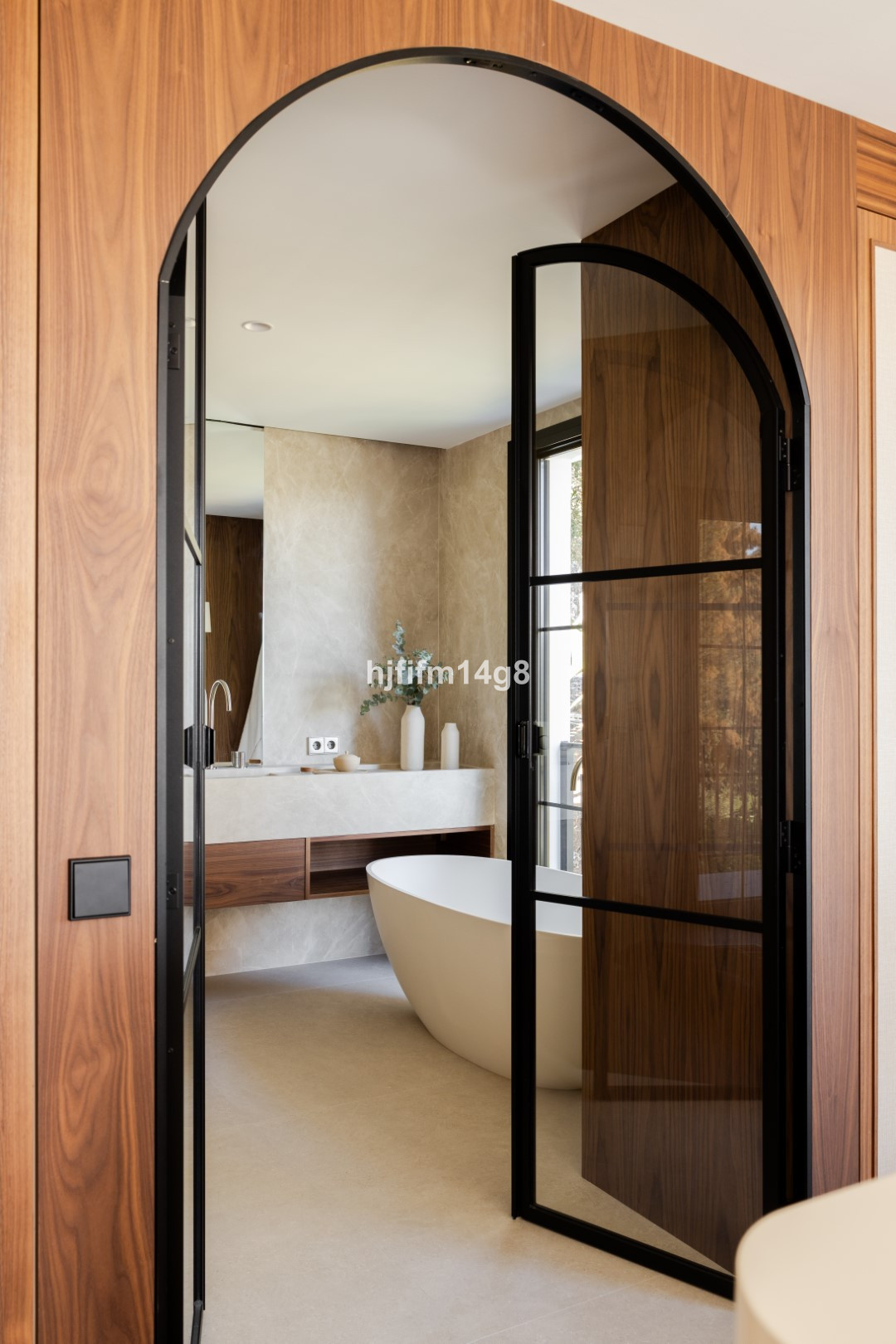 Property main view 32