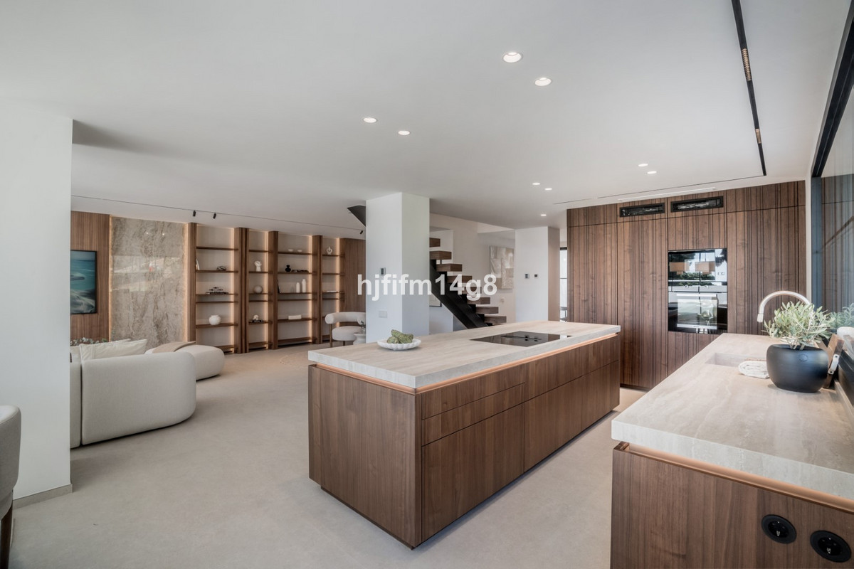 Property main view 5