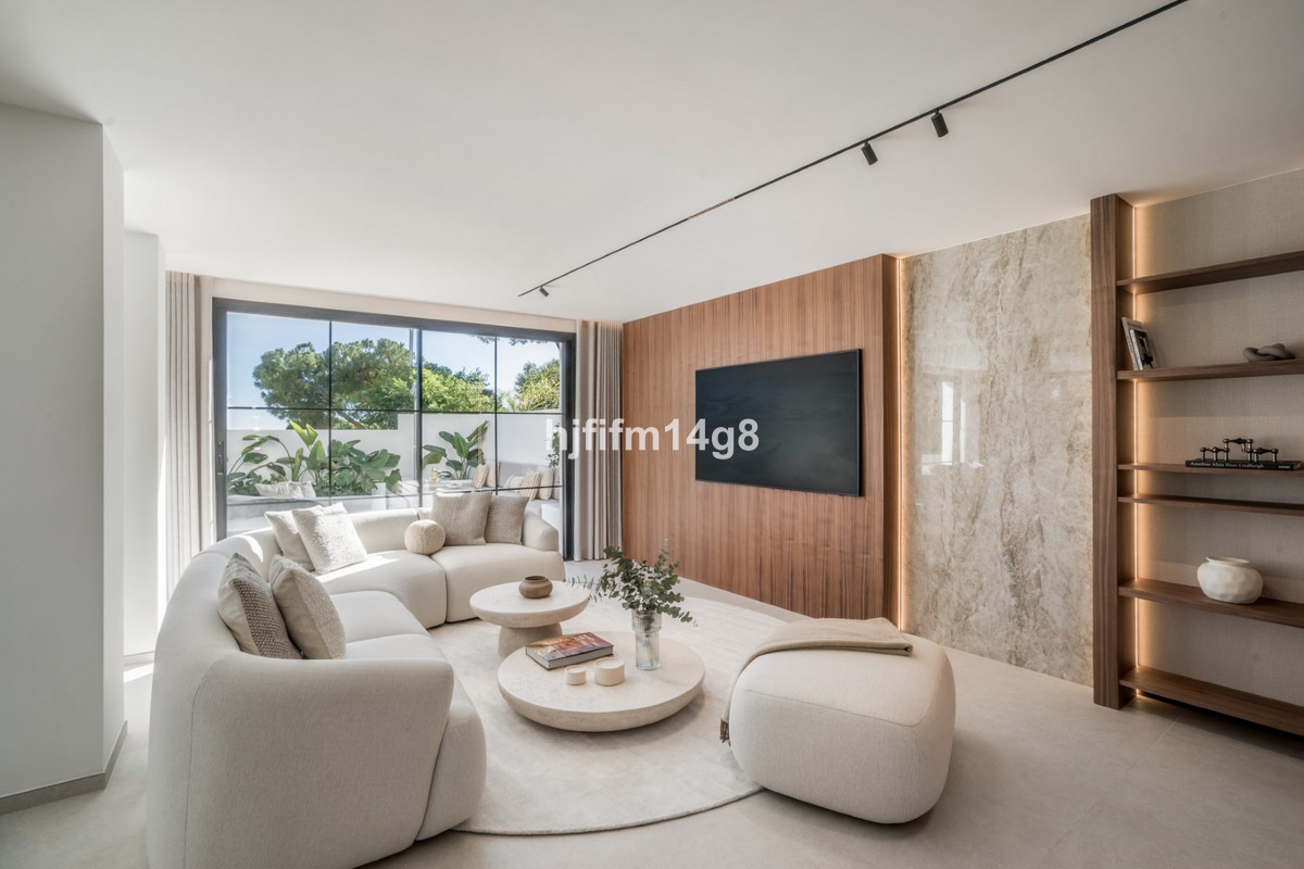 Property main view 6