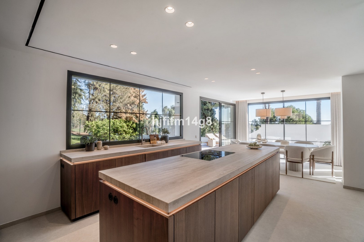 Property main view 8