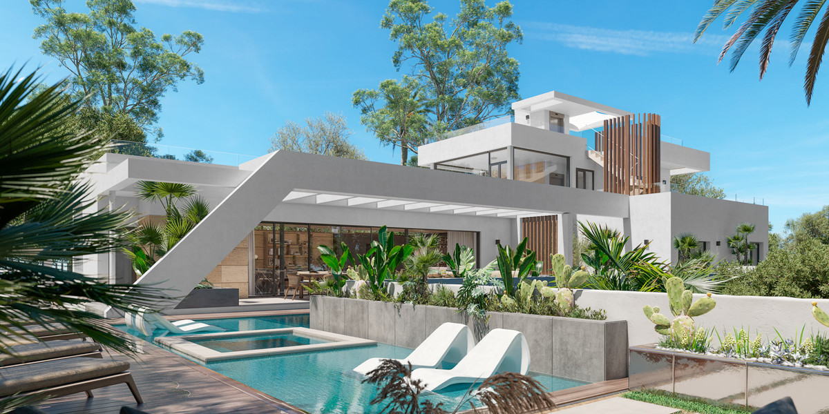 Property main view 10