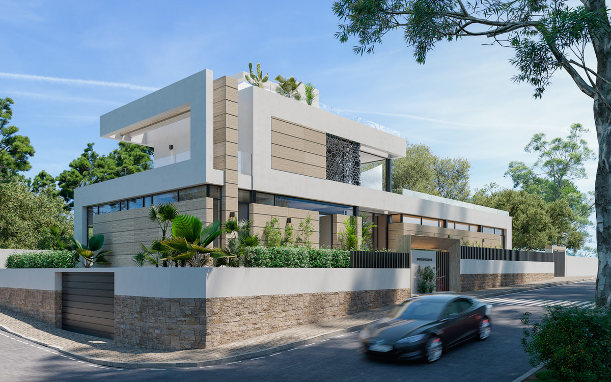 Property main view 12