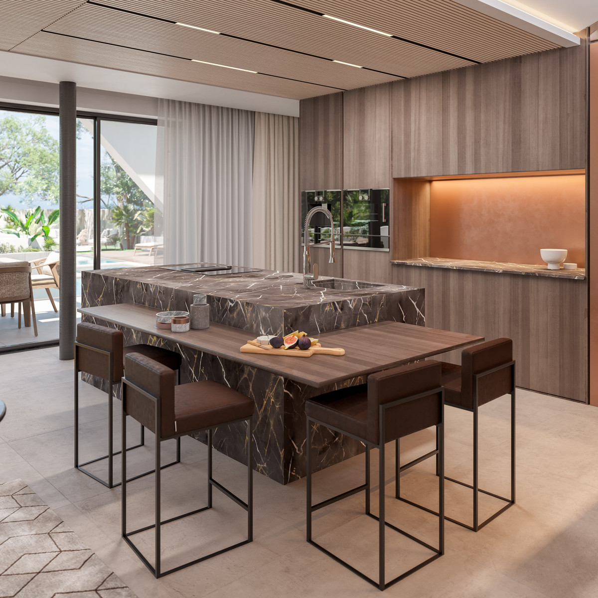 Property main view 2