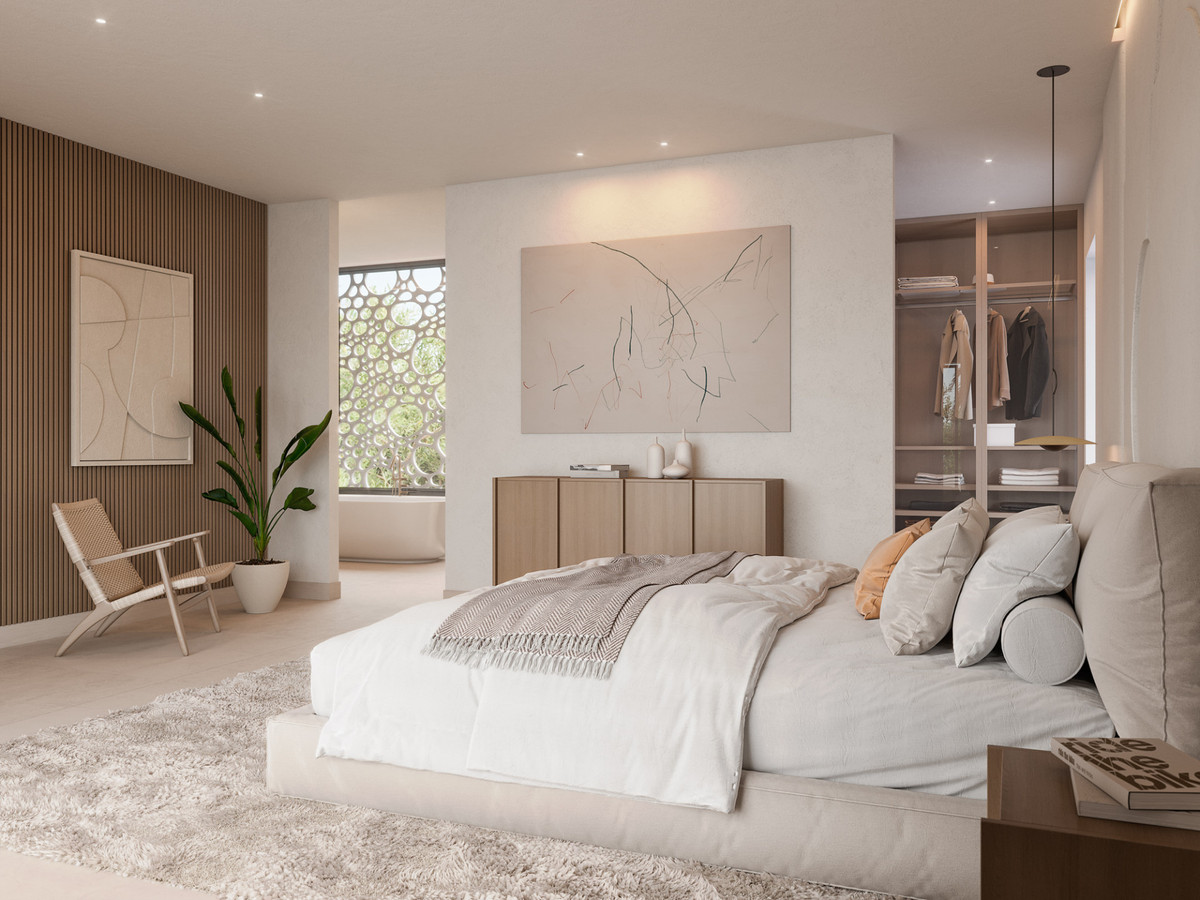 Property main view 4