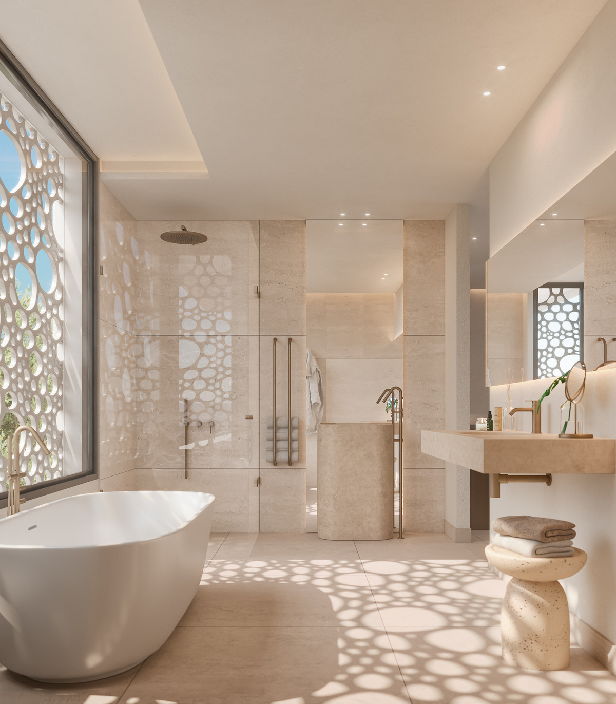 Property main view 6