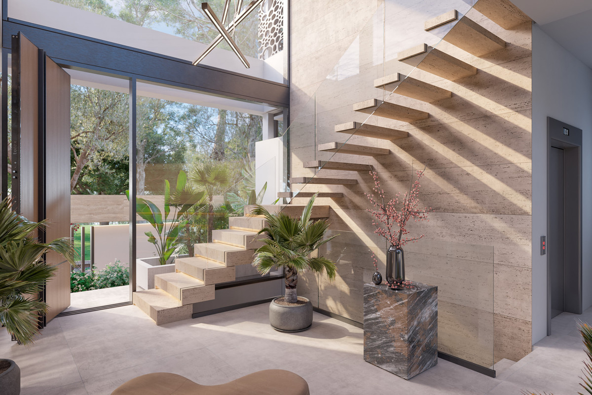 Property main view 8