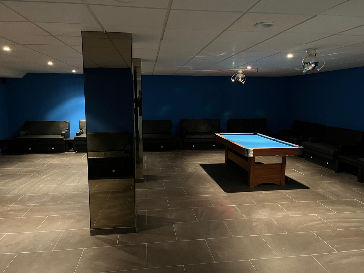 Huis te koop in Nueva Andalucía | 6 slaapkamers H4973695