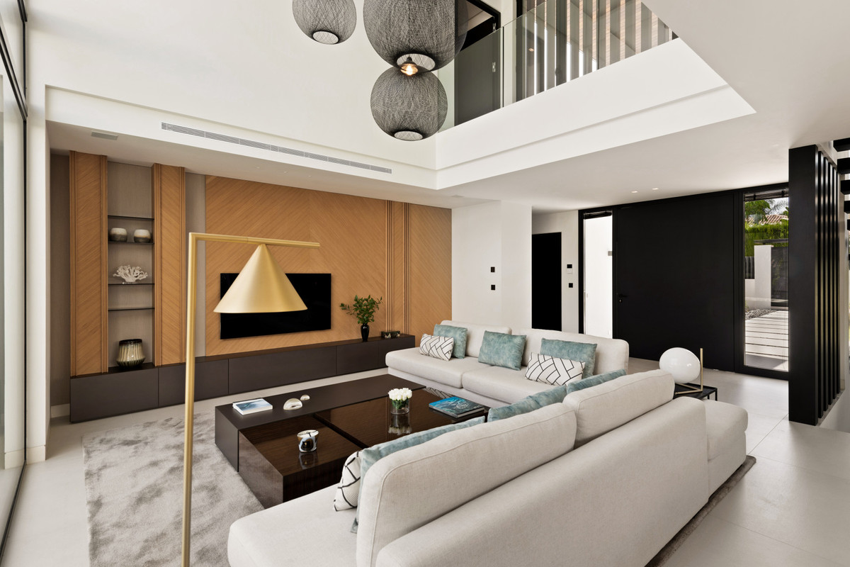 Property main view 10