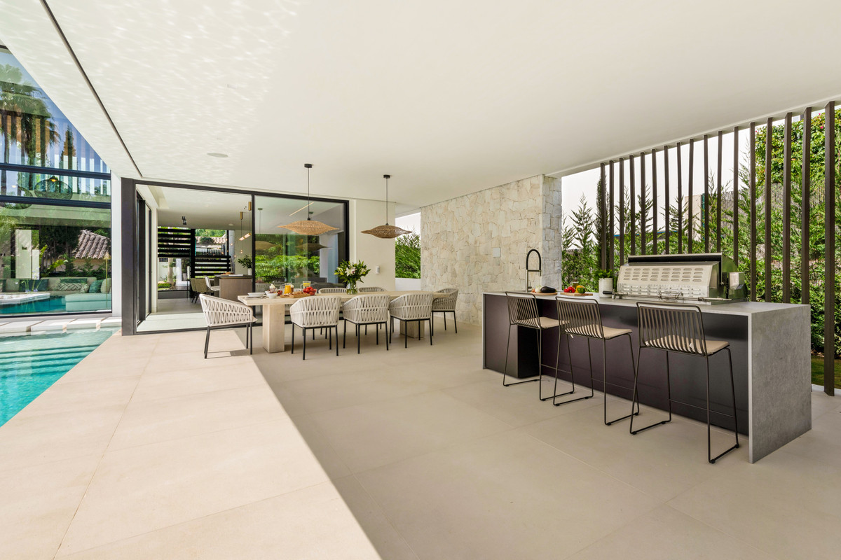 Property main view 12