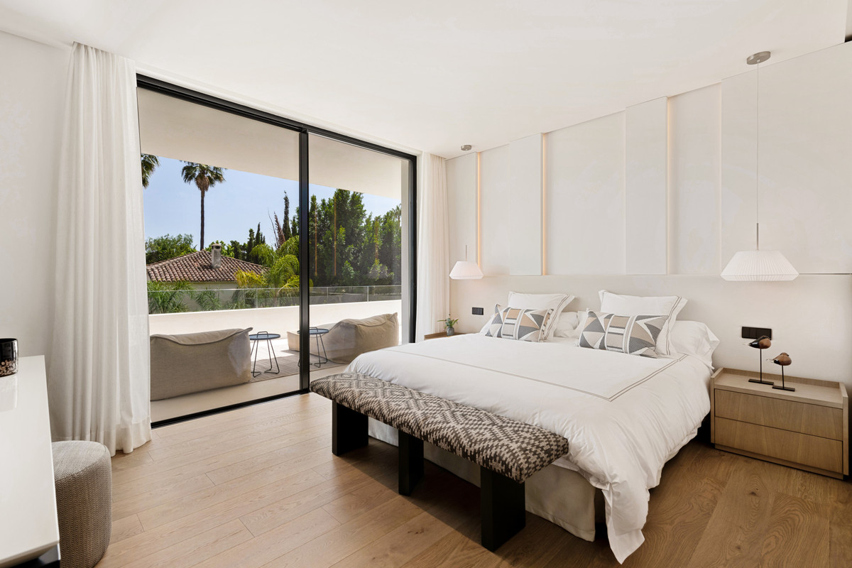 Property main view 13