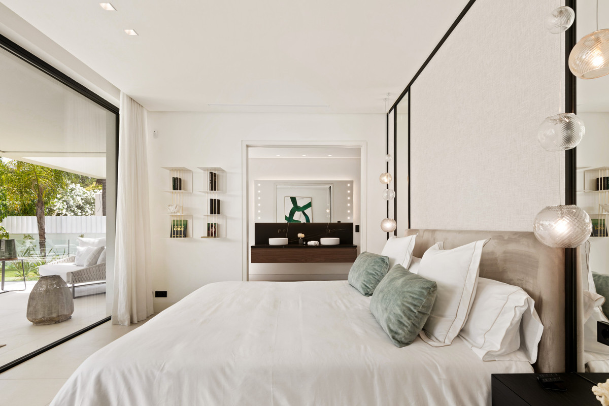 Property main view 14