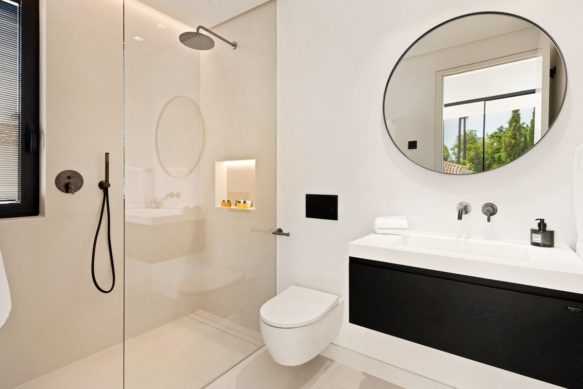 Property main view 15