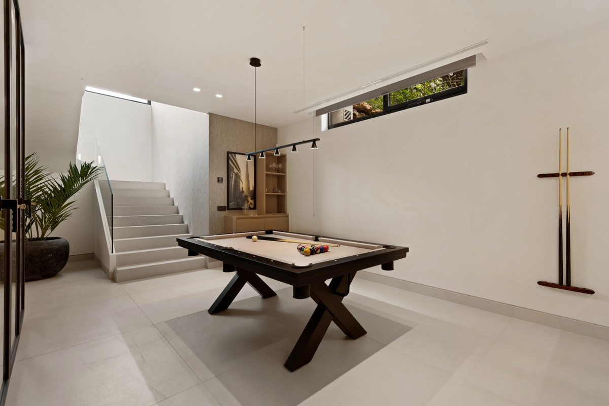 Property main view 19