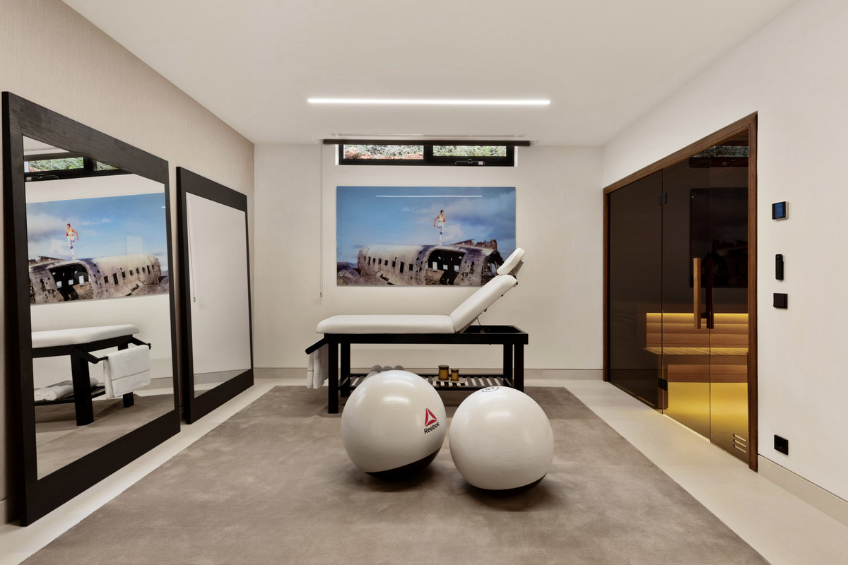 Property main view 20