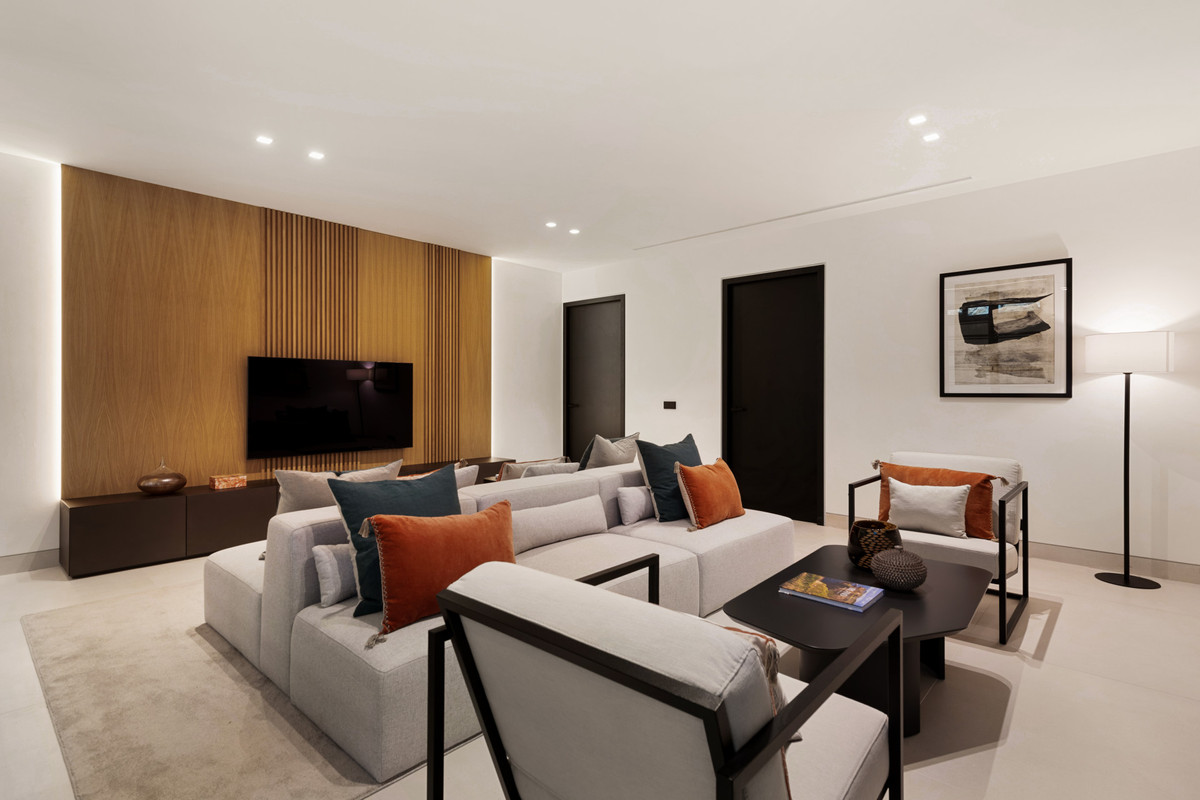 Property main view 22