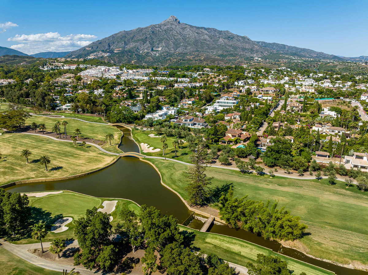 Property main view 26