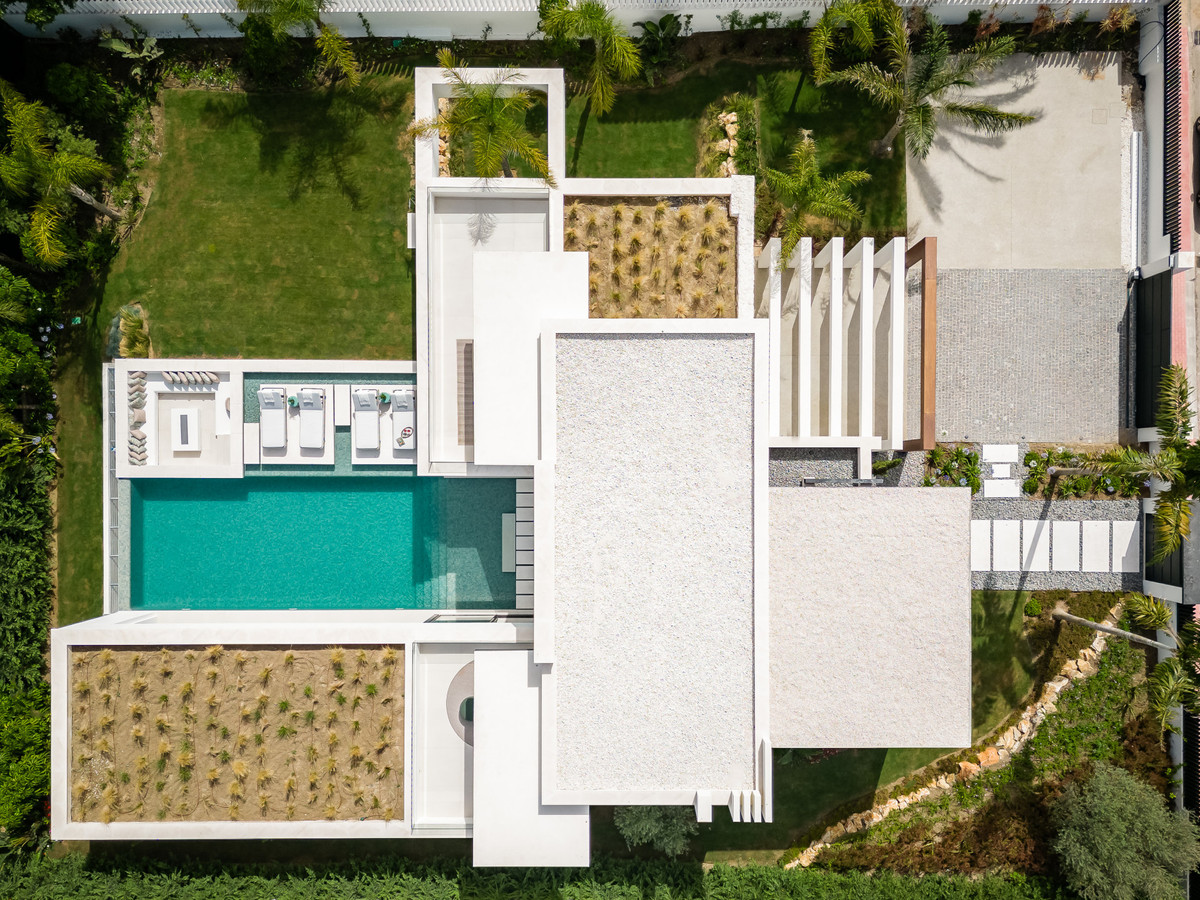 Property main view 27