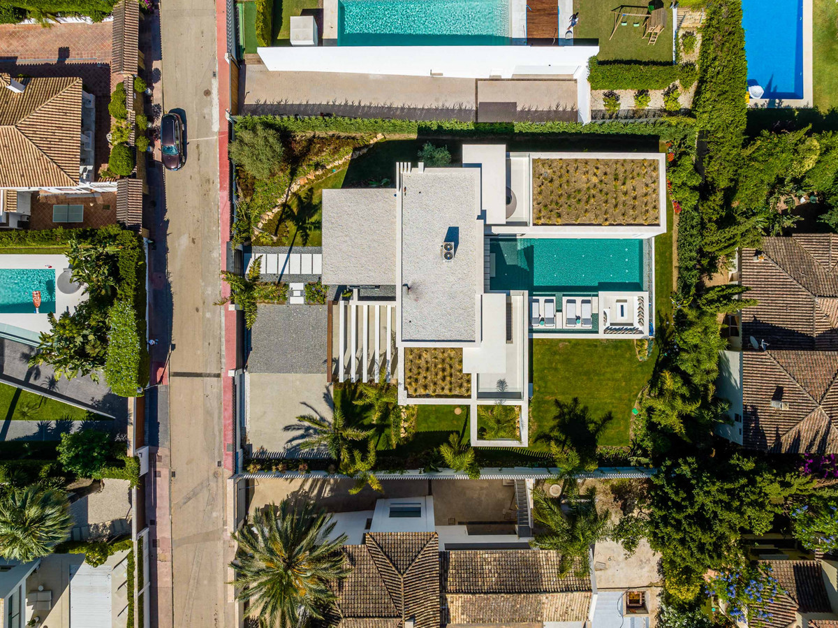 Property main view 28