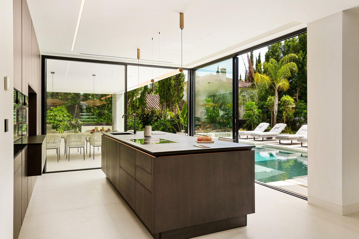 Property main view 7