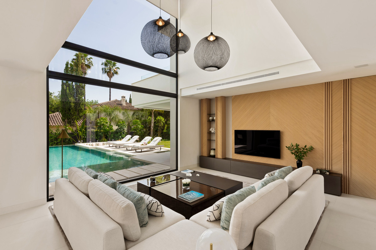 Property main view 9