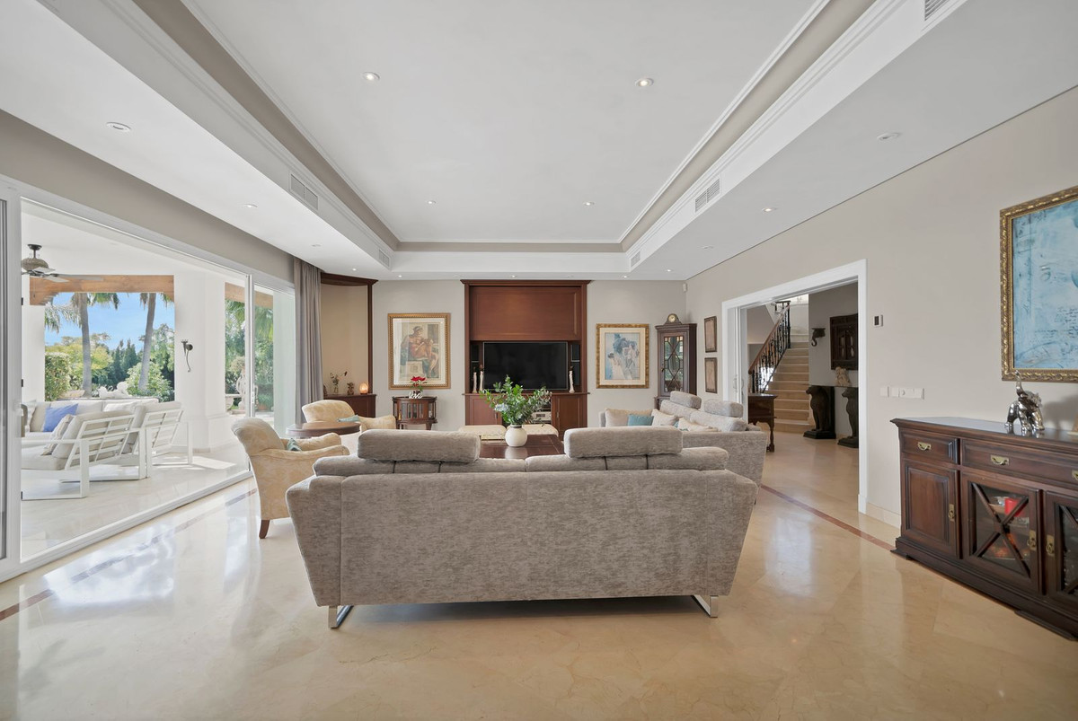 Property main view 10